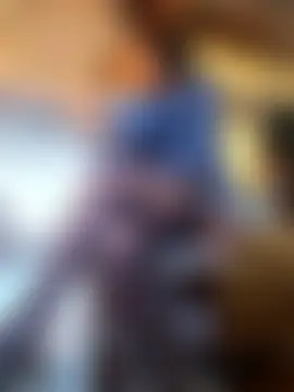 Luna-77's Live Sex Cam Show