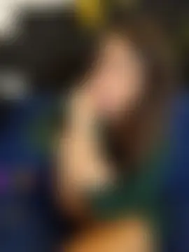 Stefania_PT's Live Sex Cam Show