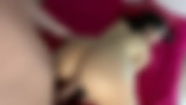 _niicky's Live Sex Cam Show