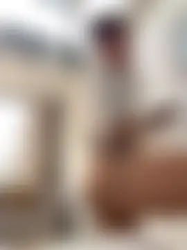 alana15's Live Sex Cam Show