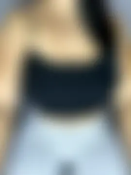 Dreampussykaa's Live Sex Cam Show