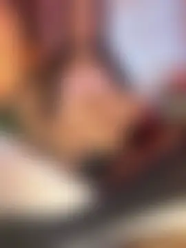 loveluna8's Live Sex Cam Show