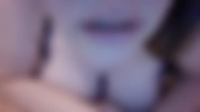 SimplytheBreast's Live Sex Cam Show