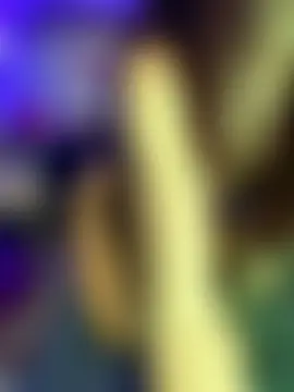 Pami02_bang's Live Sex Cam Show