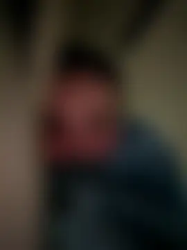 kittenxd4's Live Sex Cam Show