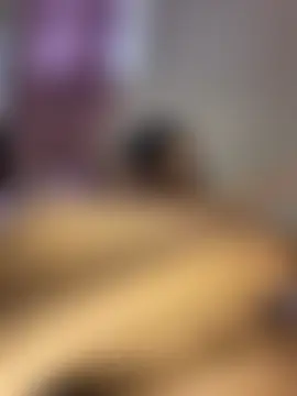 pinkrackz's Live Sex Cam Show