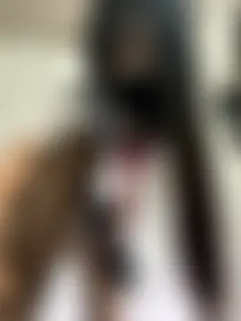 xiao-Lin's Live Sex Cam Show