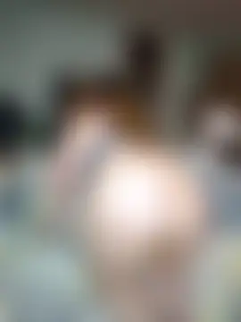 JuicyExxxperience's Live Sex Cam Show