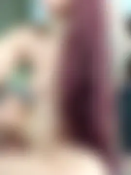 Princess_Angelica's Live Sex Cam Show