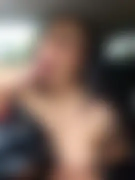 Megancullenofficial's Live Sex Cam Show