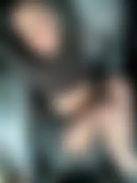 _JessyRey_'s Live Sex Cam Show