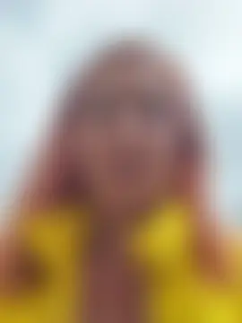 pervimilf's Live Sex Cam Show