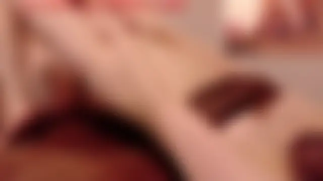 ManaMi-maru's Live Sex Cam Show