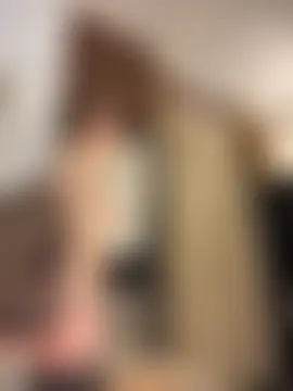 Porn_cornn's Live Sex Cam Show