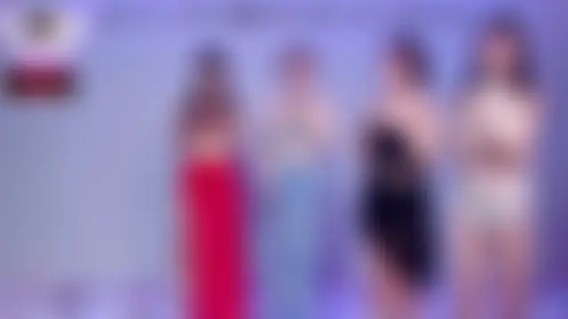 ERA_002's Live Sex Cam Show