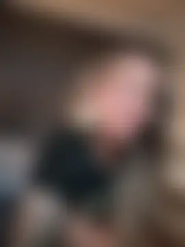 blondebitch2's Live Sex Cam Show