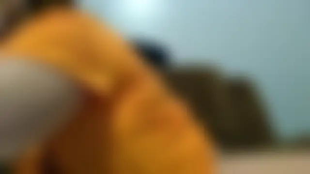 MilfyMrsRobinson's Live Sex Cam Show