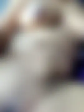 Your______cUtie__________'s Live Sex Cam Show