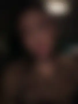 Succubus-Magdalena's Live Sex Cam Show