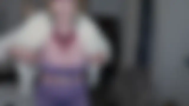 SindeeDix's Live Sex Cam Show