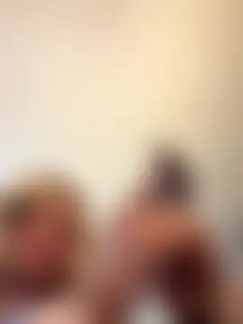 blissdimicco's Live Sex Cam Show