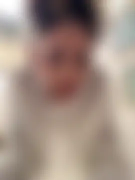 alana15's Live Sex Cam Show