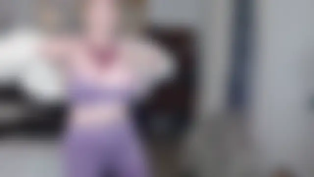 SindeeDix's Live Sex Cam Show