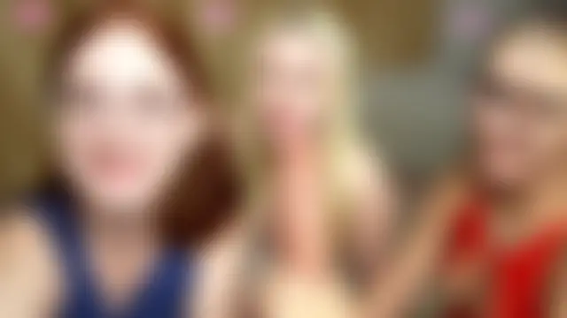 Rakses2's Live Sex Cam Show