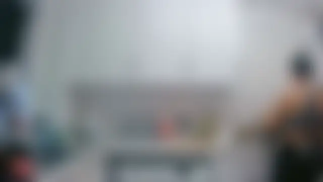 magical_mia's Live Sex Cam Show