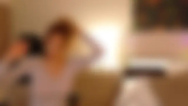 lunavicexxx's Live Sex Cam Show