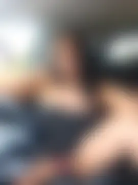 Megancullenofficial's Live Sex Cam Show