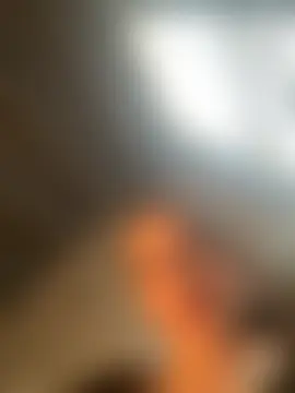 knottybunny's Live Sex Cam Show