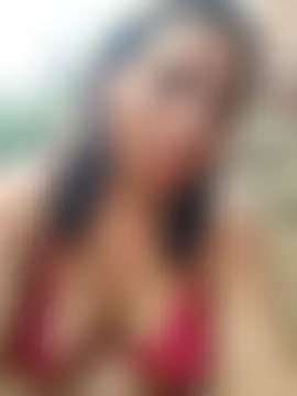 hot-mom22's Webcam Show