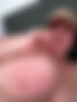 Fire__24-7's Webcam Show