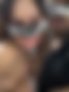 Cutie_Shruti's Live Sex Cam Show