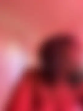 pinkrackz's Webcam Show