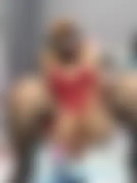 taozi18's Webcam Show