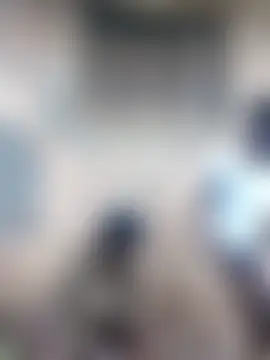 holygrail001's Webcam Show