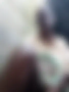 Broan_me's Live Sex Cam Show