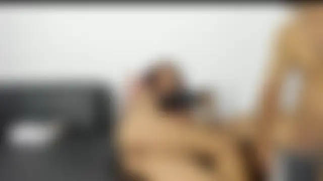 Yuly_alex11's Webcam Show