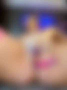 Southern_Bella's Live Sex Cam Show