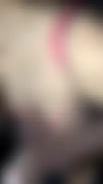 AriellaTaylor's Webcam Show