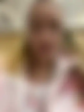 Lia__Love's Live Sex Cam Show