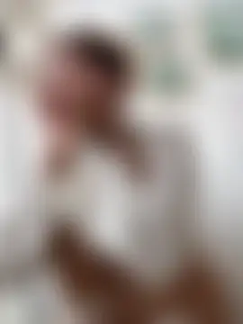 alana15's Webcam Show