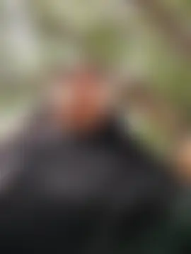 Carolina-petite's Webcam Show