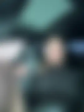 _JessyRey_'s Live Sex Cam Show