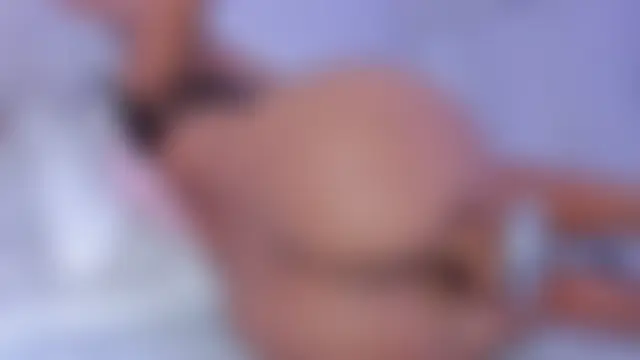 mia_hank's Webcam Show