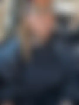 DarkDea's Live Sex Cam Show