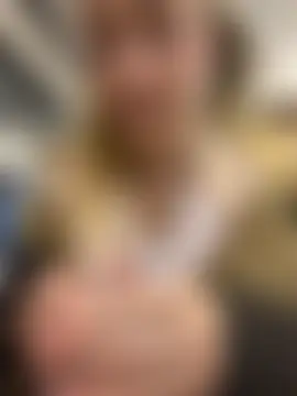 Lia__Love's Webcam Show