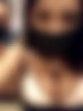 hotbaby_sona's Webcam Show